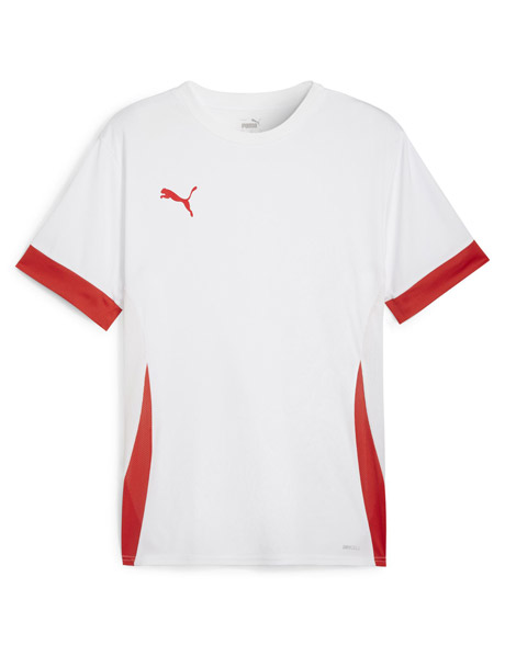 WhiteRed
