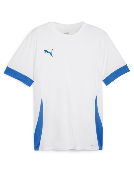 WhiteRoyal
