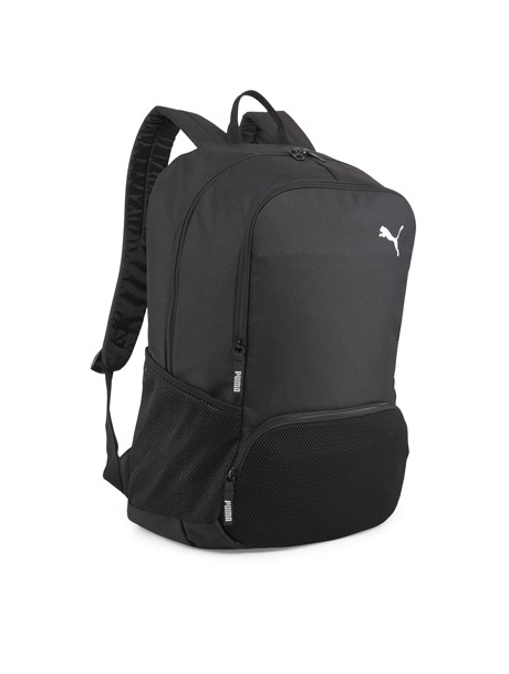 Puma TeamGoal BackPack Premium XL