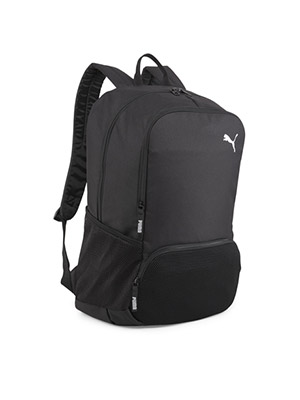 Puma TeamGoal BackPack Premium XL