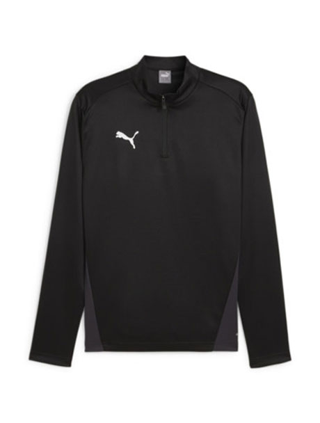 BlackWhiteFlatDarkGrey