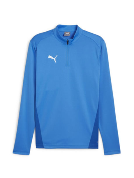 ElectricBlueWhiteTeamRoyal