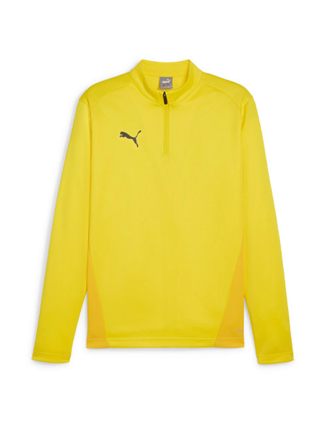 FasterYellowPumaBlack