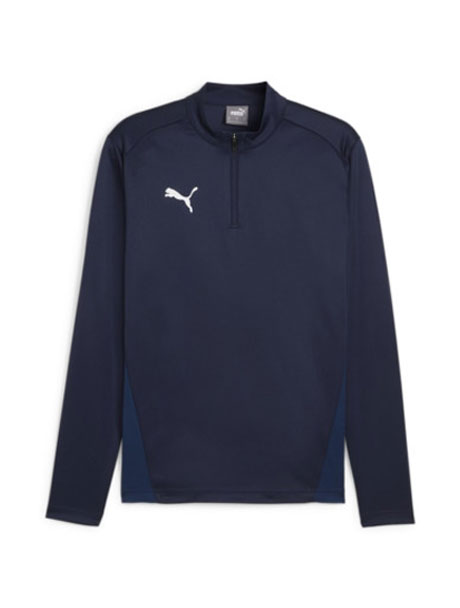 NavyWhitePersianBlue