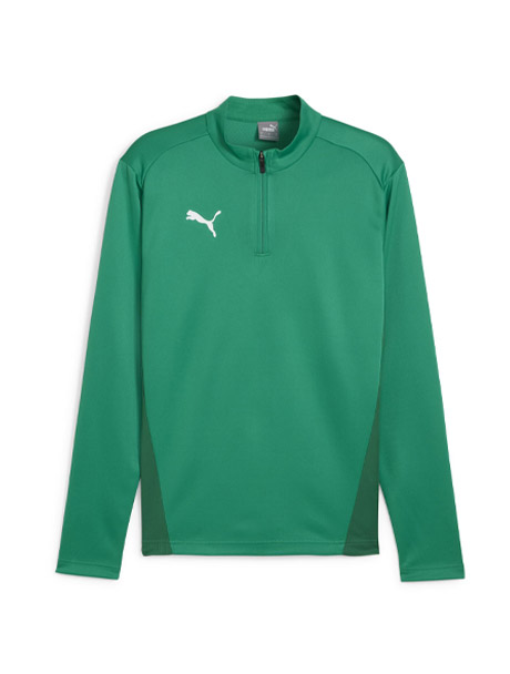 SportGreenPumaWhite