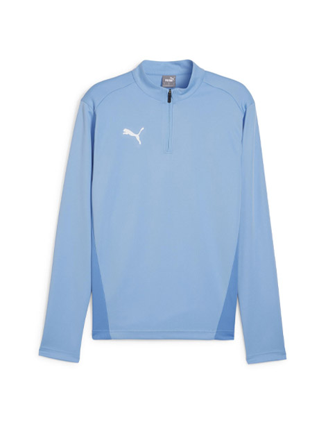 TeamLightBlue
