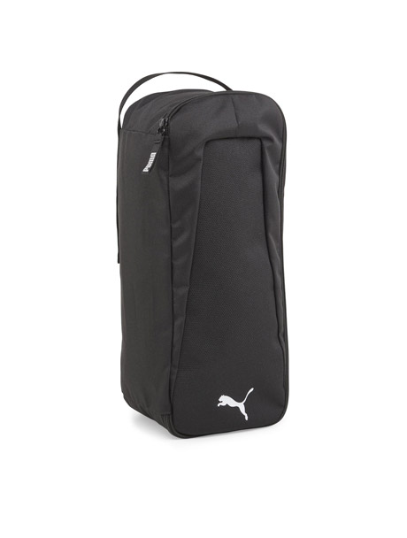 Puma TeamGoal Shoe Bag