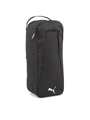 Puma TeamGoal Shoe Bag