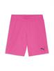 FluroPinkPesBlack