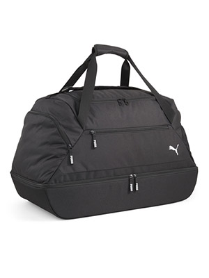 Puma TeamGoal Team Bag (with Boot Compartment)