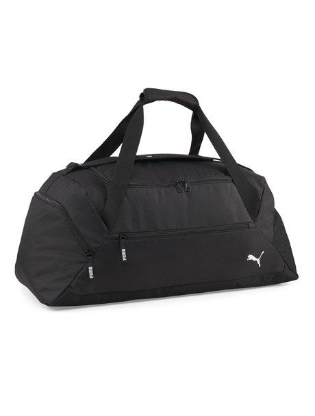 Puma TeamGoal Team Bag