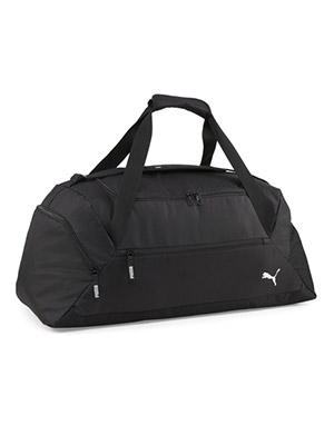 Puma TeamGoal Team Bag (3 Sizes Available)