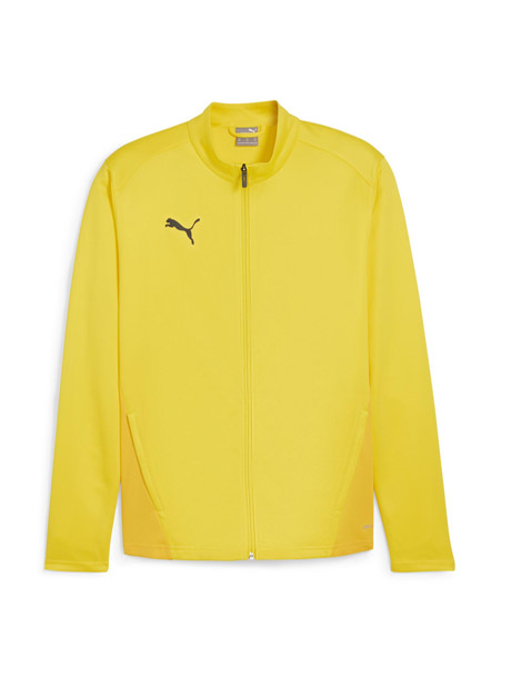 FasterYellowPumaBlack