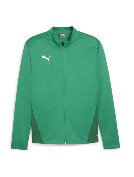 SportsGreenPumaWhite