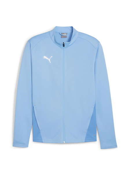 TeamLightBlue