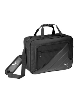 Puma Team Messenger Bag