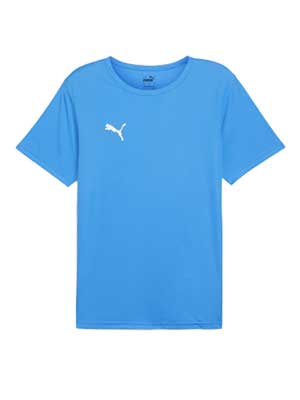 Puma Team Rise Match Day Jersey