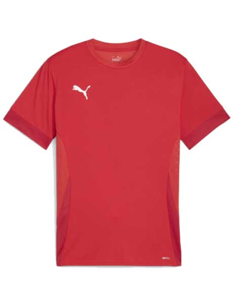 Pumared