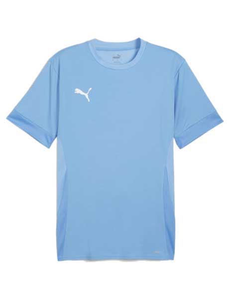 Teamlightblue