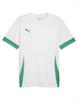 WhiteGreen