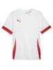 WhiteRed
