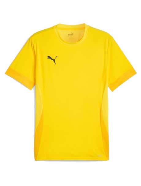 fasteryellow