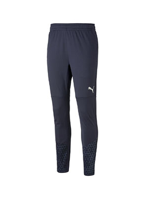 Puma Team Cup Training Long Pant