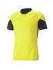 CYBERYELLOWBLACK