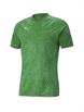 PEPPERGREEN