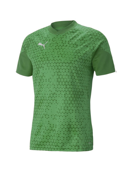 Puma Team Cup Training Jersey