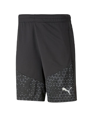 Puma Team Cup Training Shorts