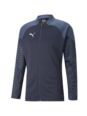 Puma Team Cup Training Jacket