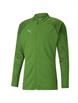 peppergreen