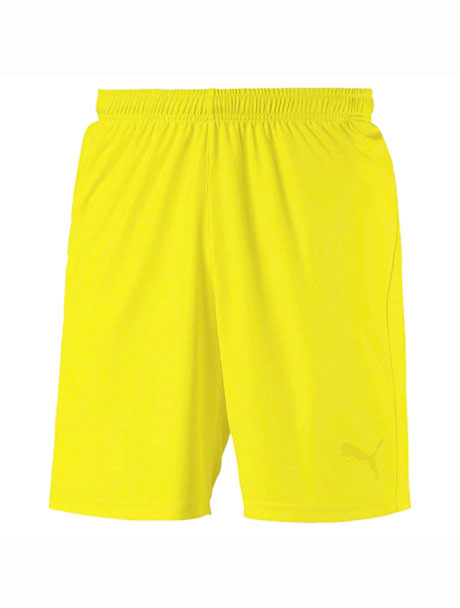 FluoYellow