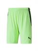 FizzyLime/PumaBlack