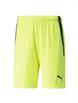 FluoYellow/PumaBlack