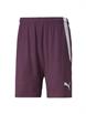 GrapeWine/PumaWhite