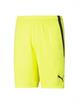 YellowAlert/PumaBlack
