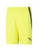 FluoYellowBlack