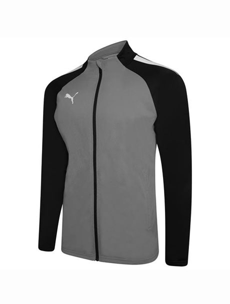 Puma Team Liga Training Jacket