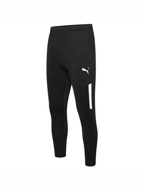 Puma Team Liga Training Pants Pro