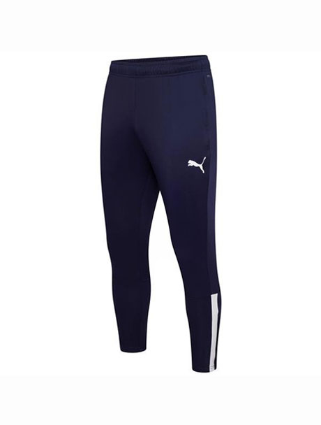 Puma Team Liga Training Pants