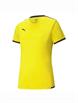 CyberYellow/Black