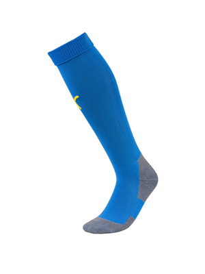 Puma Team Liga Core Sock