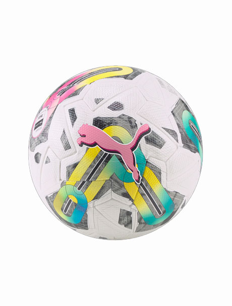 Puma Orbita 1 TB (FIFA Quality Pro)