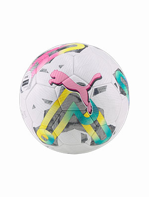 Puma Orbita 2 TB (FIFA Quality Pro)