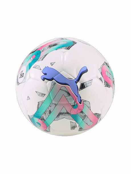 PUMA Orbita 5 HYB Lite 350