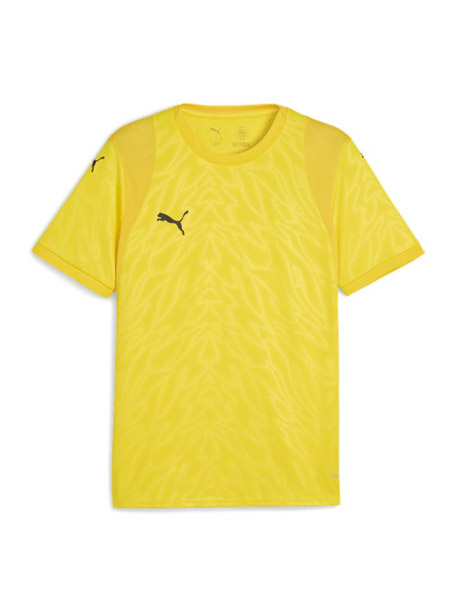 FasterYellow/PumaBlack/YellowSizzle