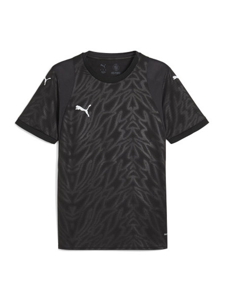 PumaBlack/PumaWhite/FlatDarkGray