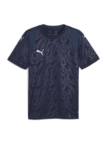 PumaNavy/PumaWhite/PersianBlue